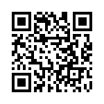 6651802-1 QRCode