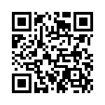 6651810-1 QRCode