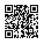 6651874-1 QRCode