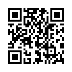 6651875-1 QRCode