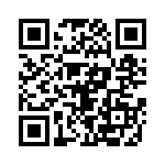 6651886-1 QRCode