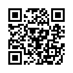 6651908-1 QRCode