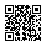 6651944-1 QRCode