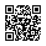 6651958-1 QRCode