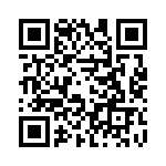 66527-006 QRCode