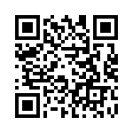 66527-007LF QRCode