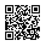 66527-014LF QRCode