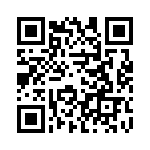 66527-015ALF QRCode