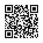 66527-018 QRCode