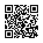 66527-028LF QRCode