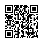 66527-035LF QRCode