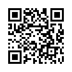 66527-040 QRCode