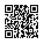 66527-051LF QRCode