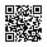 66527-052LF QRCode