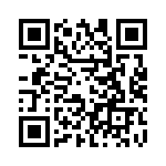 66527-054LF QRCode