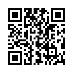 66527-059LF QRCode