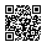 66527-062LF QRCode