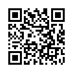 66527-063LF QRCode