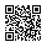 66527-065LF QRCode