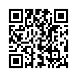 66527-513LF QRCode