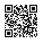 66527-803LF QRCode