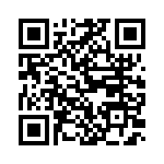 66556-3 QRCode