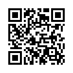 66563-1 QRCode