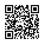 66564-2 QRCode