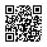 66564-6 QRCode