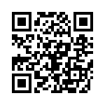 66564-816LF QRCode