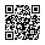 66564-914LF QRCode