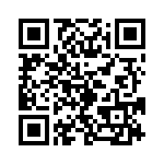 66564-940LF QRCode