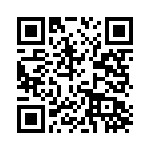 66566-4 QRCode