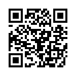 6657S-1-202 QRCode