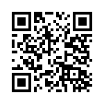 66581-7 QRCode