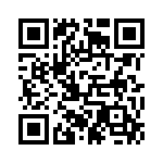 66582-4 QRCode