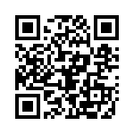 66584-4 QRCode