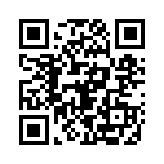 66590-4 QRCode