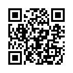 66598-7 QRCode