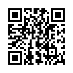 666603LM QRCode