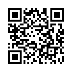 66682-2 QRCode