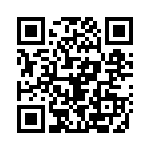 66682-4 QRCode