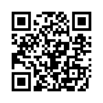 66730-9 QRCode