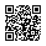 66741-5 QRCode