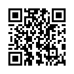 6674154-1 QRCode