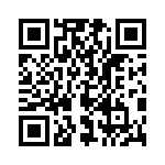 6674154-3 QRCode