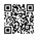 6674161-1 QRCode