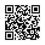 668A1001DLF QRCode