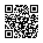 668A2002BLF QRCode