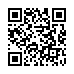 66900-010 QRCode